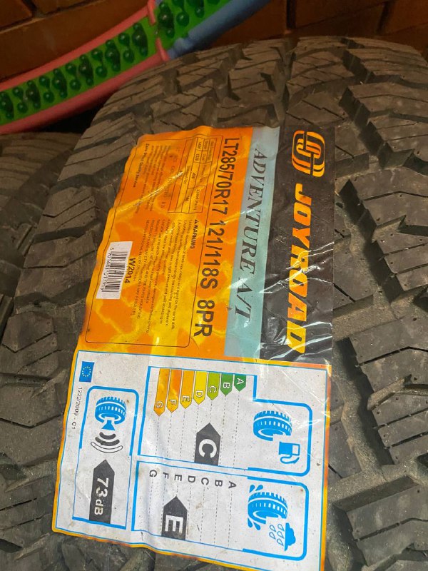 Летние и зимние шины, диски 10