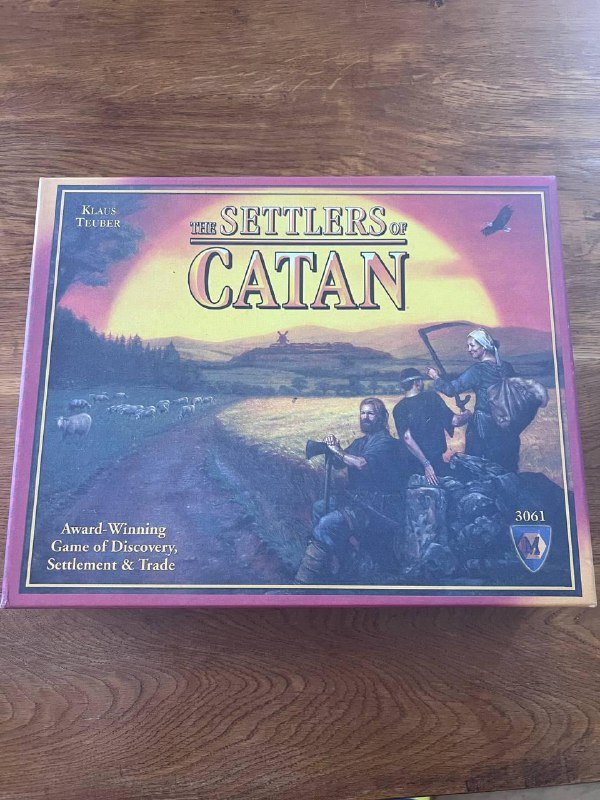 настольные игры Fallout, Dark Souls, Catan, Eldritch Horror, дополнения 5