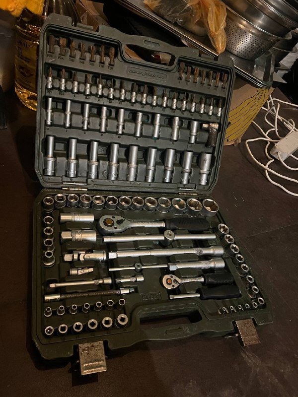 набор отверток, ударная дрель, шуруповерт, набор ключей, станок, набор инструментов, набор 6-тигранников, головки ударные, диски, инструменты 6