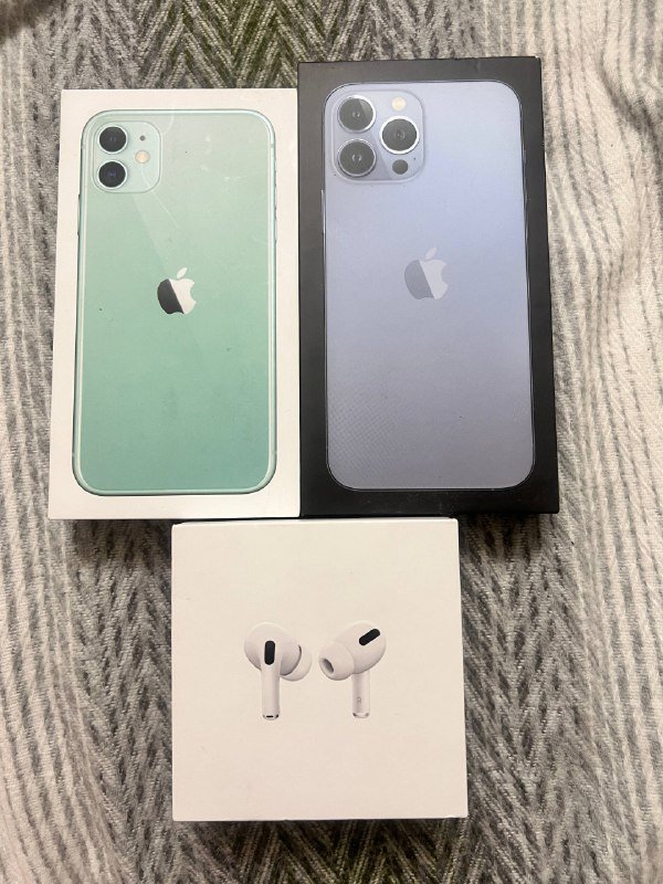 Многоразовые тряпочки, формы для льда, ролик для одежды, коробки, термопакет, миска, кружки, статуэтка, свеча, адаптер Bluetooth 4