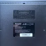 Graetz LD-32K1 Smart TV 3