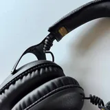 Marshall Monitor Bluetooth наушники 4