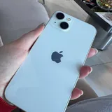 iPhone 13 1
