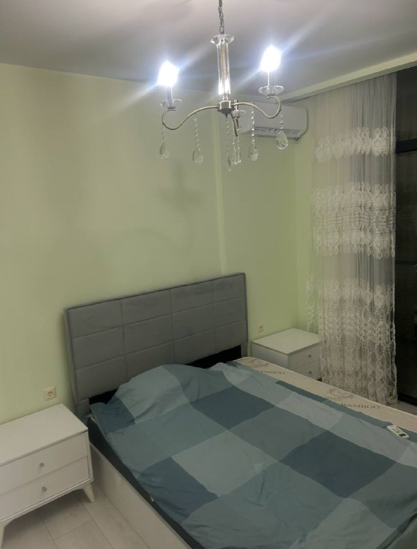 накладная раковина, раковина, тюль, тумба 5