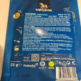 Приправа Vegeta Original 2