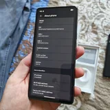 Google Pixel 7 3
