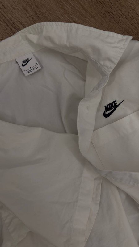 Футболка Tommy Jeans, шорты Pull&Bear, рубашки Nike и Pull&Bear, боди чёрный и Calvin Klein 5