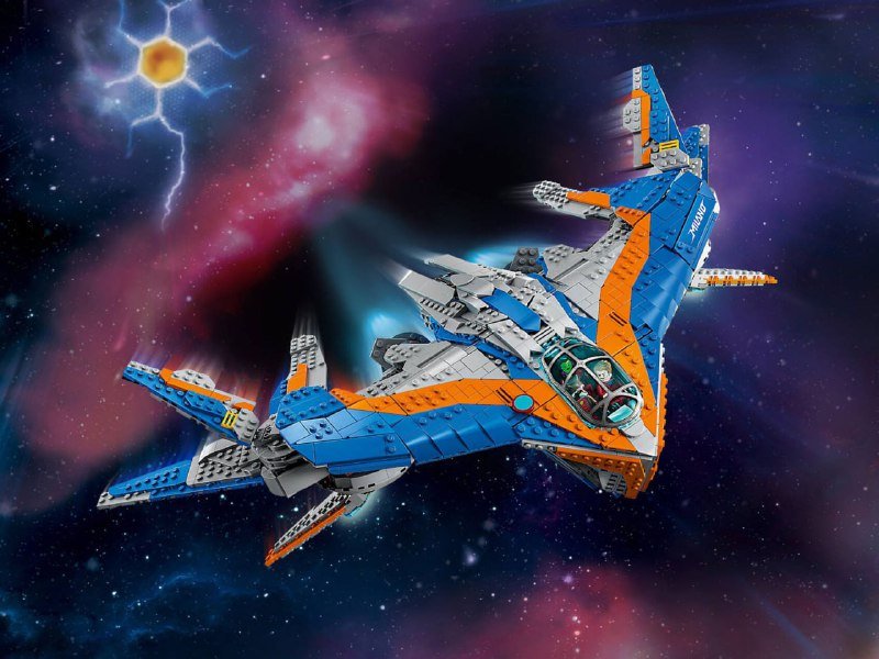 наборы LEGO, медицинские ширмы 3