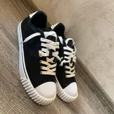Maison Margiela Evolution shoes 2