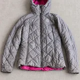 Куртка Decathlon, футболка Mango, спортивная майка ASOS 4505 1