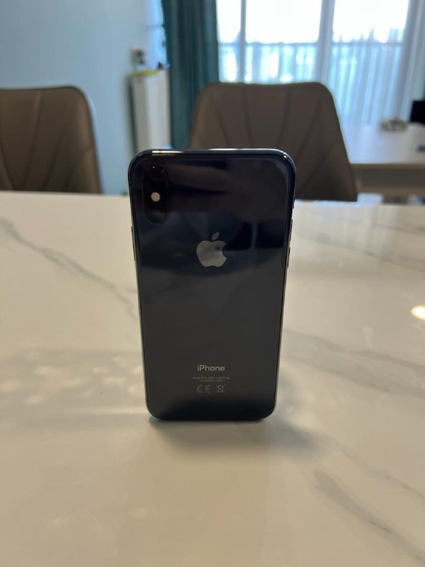 iPhone XS 64 GB 2