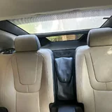 Chevrolet Volt 2012 6