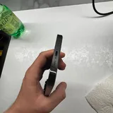 iPhone 14 Pro Max, 256 გბ 5