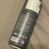 Сухой шампунь RAD, ролик IKEA, вешалка Jysk 2