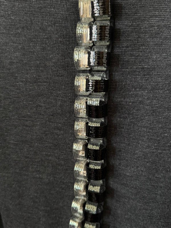 Платье Marni размер m/l 2