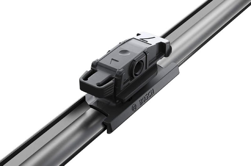 Комплект дворников BOSCH AeroTwin OE 23" и 21"