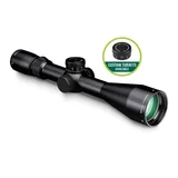 Оптический прицел Vortex Razor HD LHT 3-15x50 1