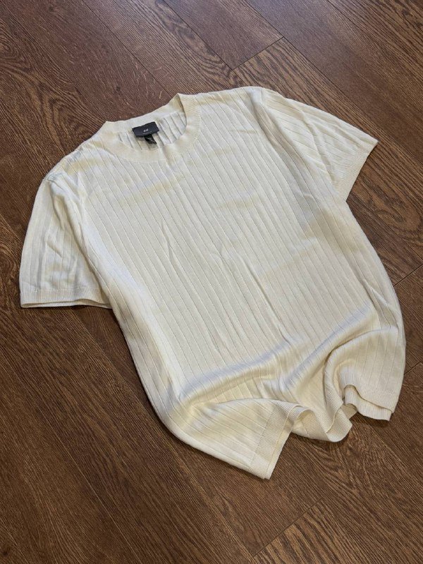 Вещи H&M и Zara, рубашки XL и L 3