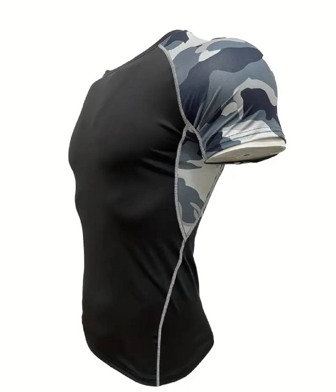 rashguard 4