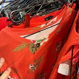 Женская одежда, брюки, блузки, пиджаки, рубашки, майки, футболки, куртки 3