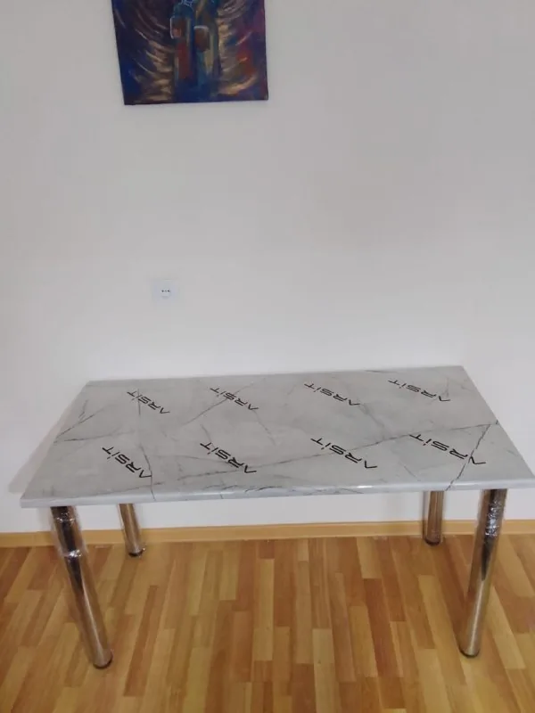 Письменный стол 1