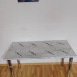 Письменный стол 1