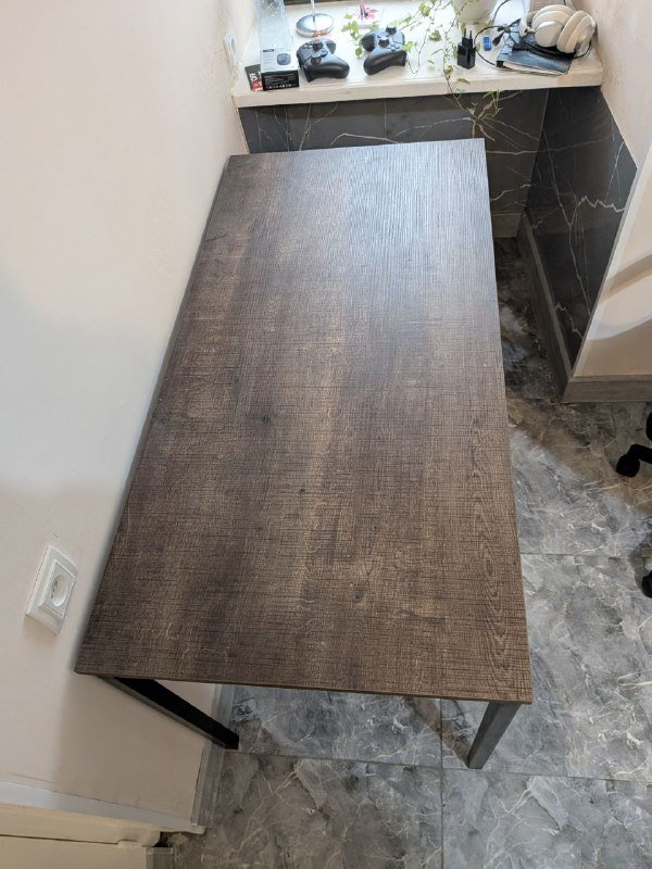 Духовка компактная настольная Arshia 7