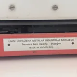 Веб камера Logitech Brio 4K 7