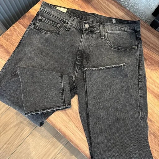 Мужские джинсы Levi’s Premium