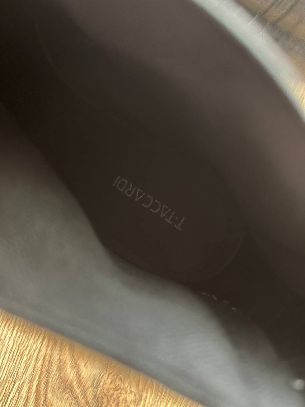 Резиновые сапоги мужские размер 41 3