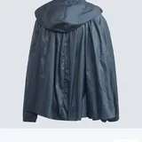 Ветровка Adidas 3