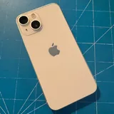 iPhone 13 mini 512 Gb 2