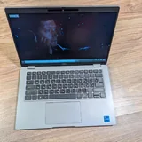 Ноутбук Dell Latitude 5420 1