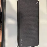 Logitech G PRO X TKL LIGHTSPEED клавиатура 2