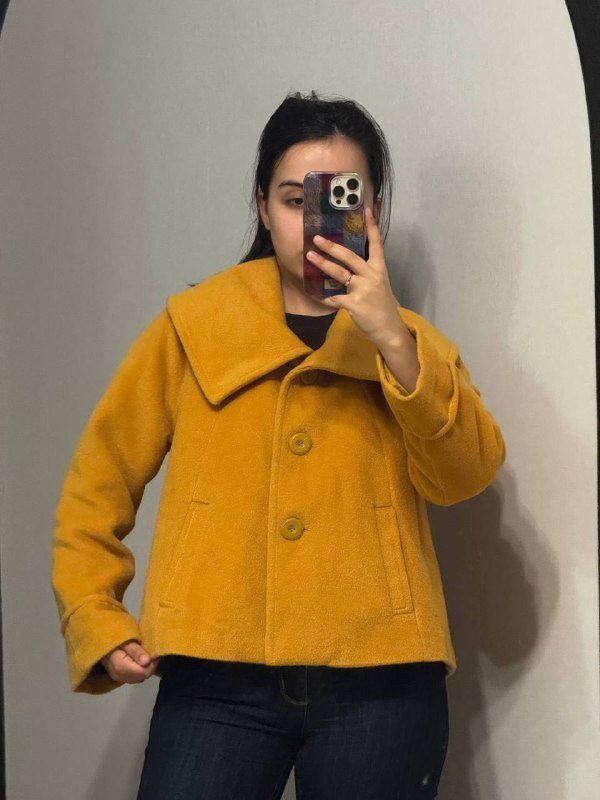 укороченное пальто, кожаная укороченная куртка, лыжная куртка женская