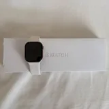 Apple Watch Series 10 46mm Jet Black, Apple Watch Series 11 46mm Rose Gold 1