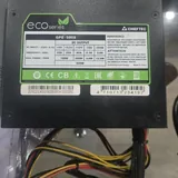 Материнская плата ASRock Fatal1ty H270, процессор i5 6500, блок питания Chieftec 5
