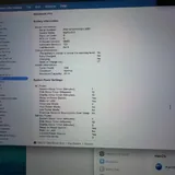 MacBook Pro 16-inch 2021 4
