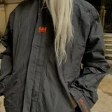 Водоотталкивающая куртка Helly Hansen 2