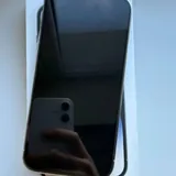 iPhone 14 Pro 256 GB 3