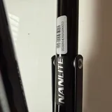 Nanlite studio light stand 1