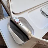Apple Watch Series 9, Apple Pencil 2 3