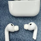 AirPods 3 Pro 6