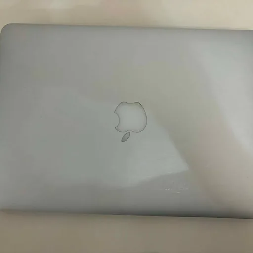 MacBook Pro 13