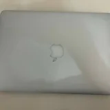 MacBook Pro 13 1