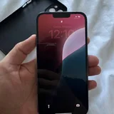 iPhone 13 Pro Max 256 GB 1