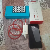 OnePlus Nord 4 3