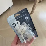 Закрывашки для розеток и шкафов, молокоотсос, бутылочка, ниблер, свечи, накладки, нагрудник 5