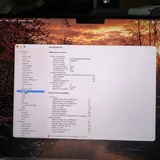 MacBook Pro 14 дюймов M5 Max 36/2TB 4