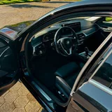 BMW 530e 8